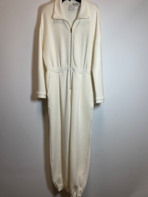 Vist Large View of Product Image Which is Used Varley Jumpsuit L-12/14