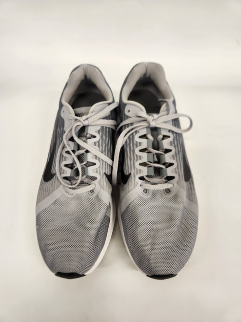 Vist Large View of Product Image Which is Used Nike Mens Athletic Shoes 10