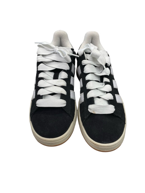Vist Large View of Product Image Which is Used Adidas Casual Shoes 10.5