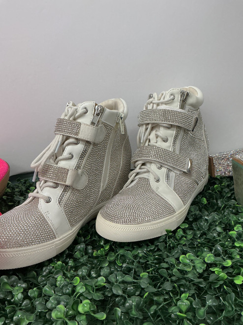 Vist Large View of Product Image Which is Used Inc Casual Shoes 10
