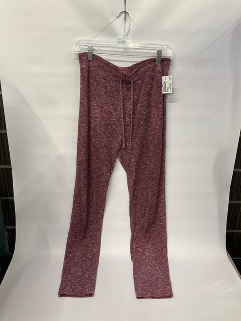 Vist Large View of Product Image Which is Used Gymshark Active Pant S 4-6/27-28