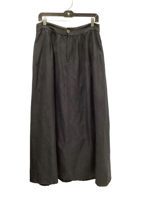 Vist Large View of Product Image Which is Used Anthropologie Long Skirt 10-30