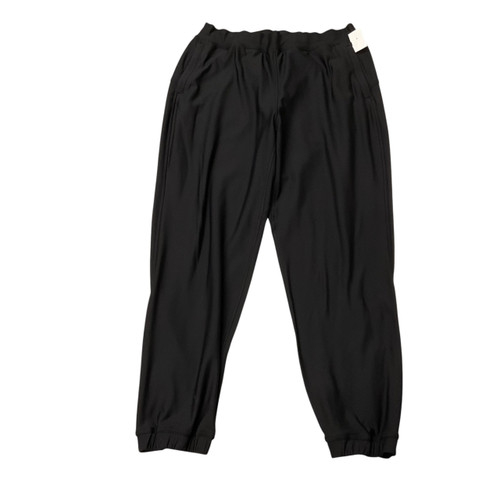 Vist Large View of Product Image Which is Used Lululemon Athletica Active Pant 12-31