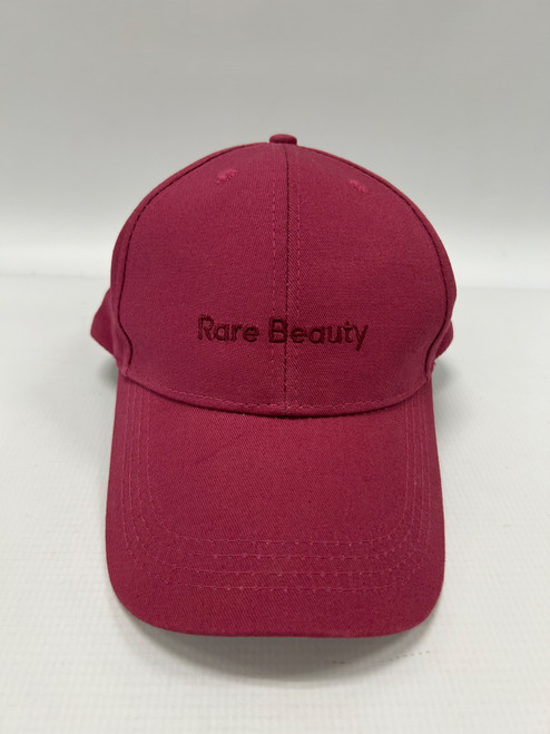 Vist Large View of Product Image Which is Used Unbranded Summer Hat M 8-10/28-30