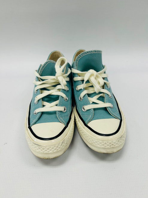 Vist Large View of Product Image Which is Used Converse Casual Shoes 5
