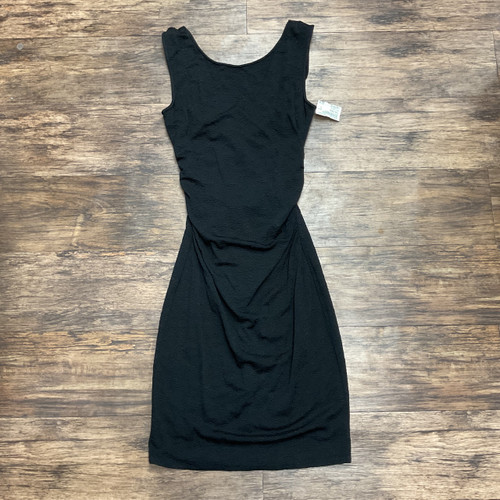 Vist Large View of Product Image Which is Used Tracy Reese Short Dress B M-8/10