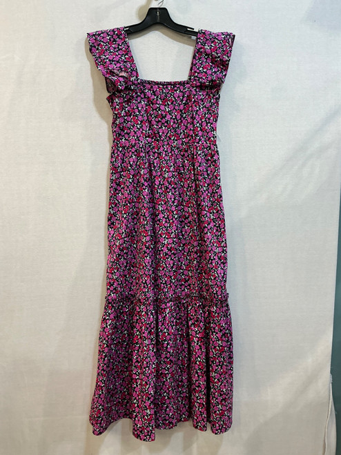 Vist Large View of Product Image Which is Used Buddylove Long Dress F XS-0/2