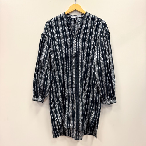 Vist Large View of Product Image Which is Used Rebecca Minkoff Short Dress B S-4/6