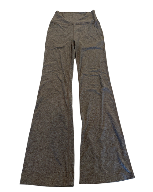 Vist Large View of Product Image Which is Gently used active pants 4-27