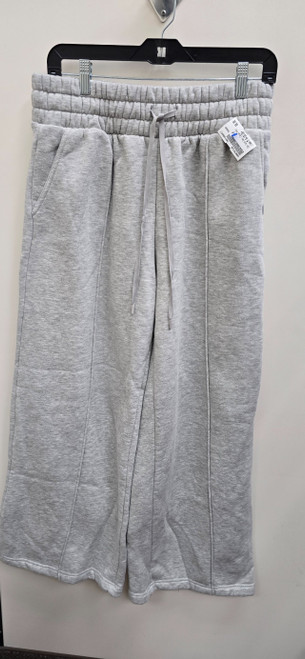 Vist Large View of Product Image Which is Used Unbranded Casual Pant M 8-10/28-30