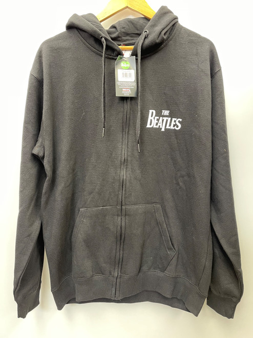 Vist Large View of Product Image Which is Used Unbranded Sweatshirt L-12/14
