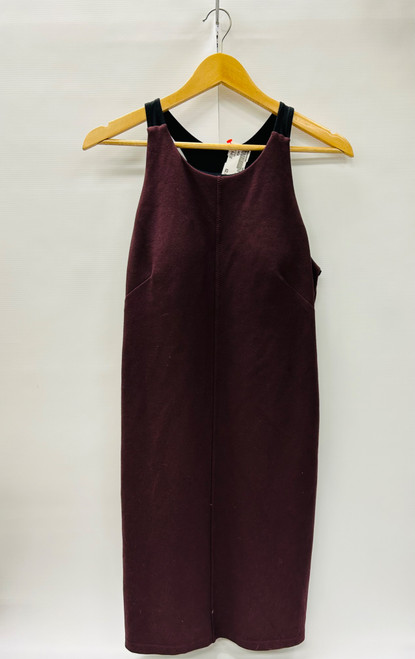 Vist Large View of Product Image Which is Used Athleta Active Dress M-8/10