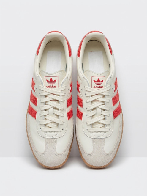 Vist Large View of Product Image Which is Used Adidas Casual Shoes 10