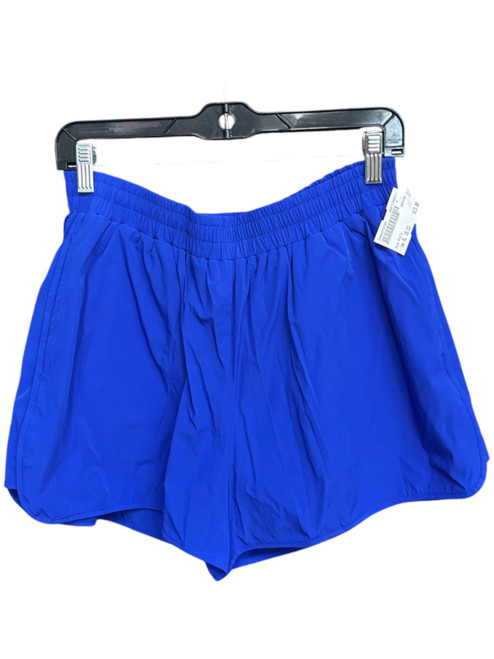Vist Large View of Product Image Which is Used Unbranded Shorts XL 16/33