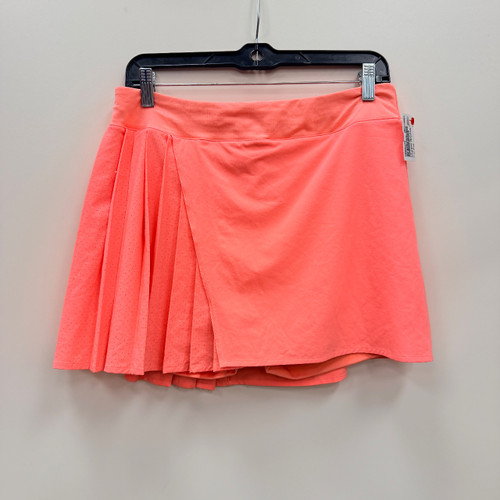 Vist Large View of Product Image Which is Used Lululemon Athletica Active Skirt 8-29