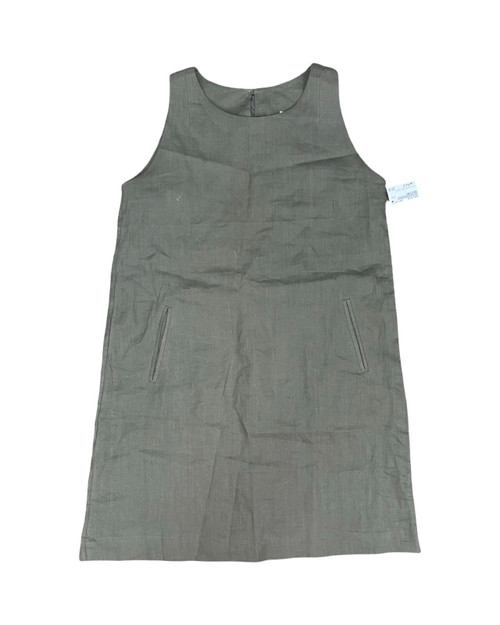 Vist Large View of Product Image Which is Used Unbranded Short Dress B M-8/10