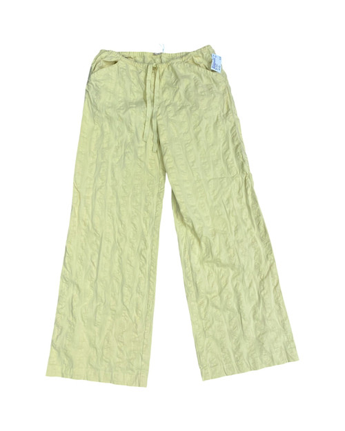 Vist Large View of Product Image Which is Used Max Studio Casual Pant 6-28