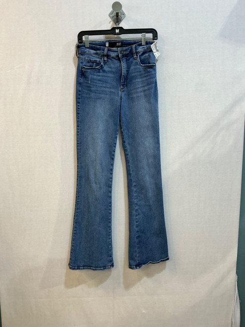 Vist Large View of Product Image Which is Used Unbranded Denim 2-26