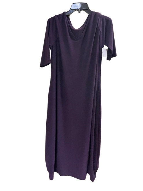 Vist Large View of Product Image Which is Used Sympli Long Dress B L-12/14