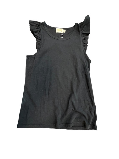 Vist Large View of Product Image Which is Used Nation Ltd Sleeveless Top S-4/6