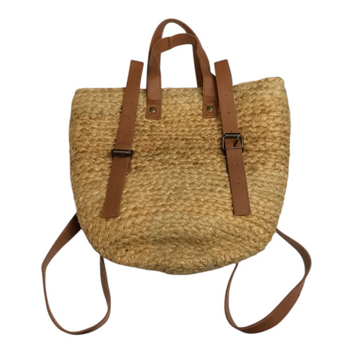 Vist Large View of Product Image Which is Used Unbranded Small Handbag