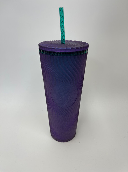 Vist Large View of Product Image Which is Starbucks cup 