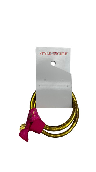 Vist Large View of Product Image Which is Used BuDha Bracelet