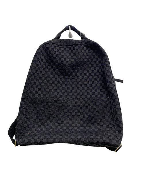 Vist Large View of Product Image Which is Used Unbranded Large Handbag