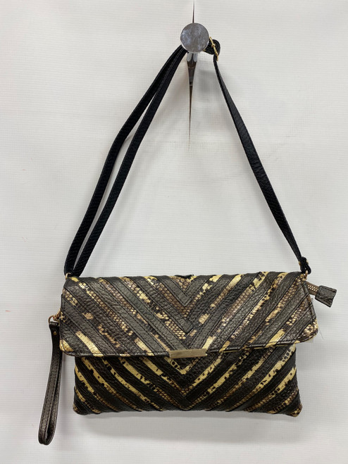 Vist Large View of Product Image Which is Used Unbranded Large Handbag