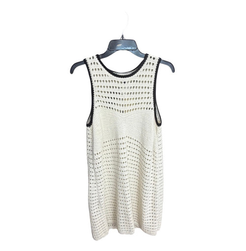 Vist Large View of Product Image Which is Used Universal Threads Short Dress F L-12/14