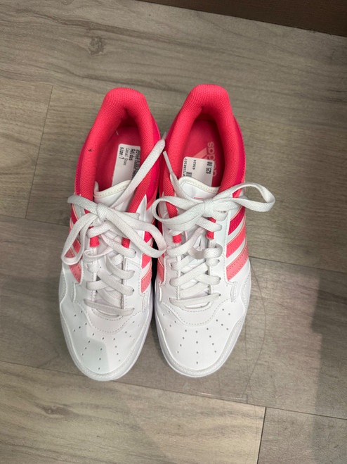 Vist Large View of Product Image Which is Used Adidas Casual Shoes 7