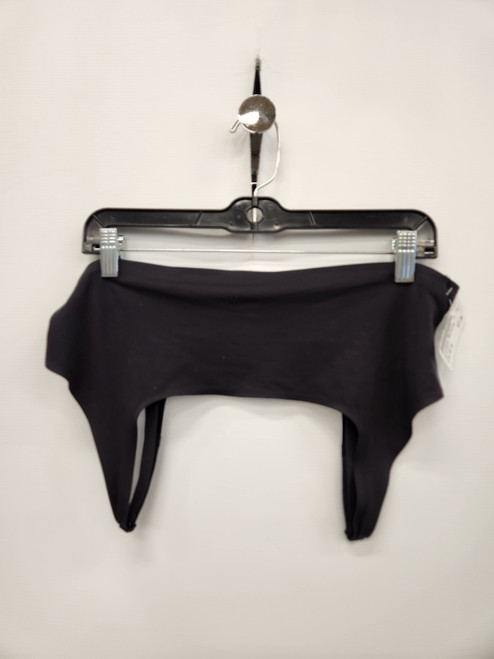 Vist Large View of Product Image Which is Used Lululemon Athletica Sports Bra XL-16