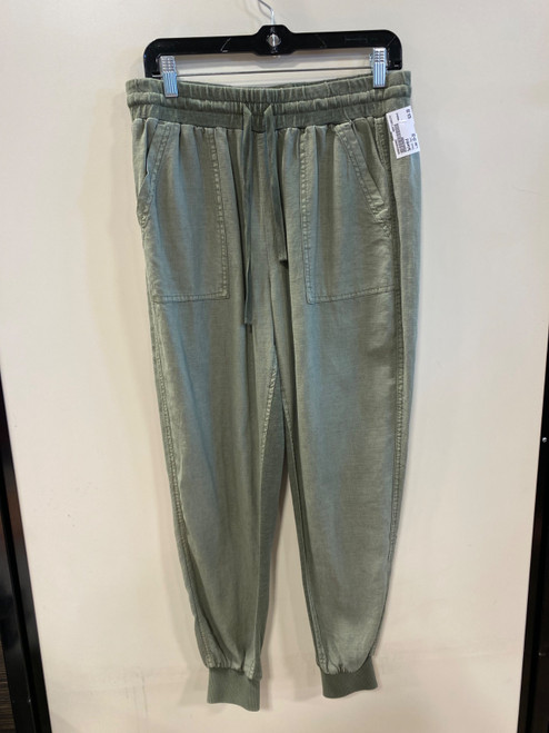 Vist Large View of Product Image Which is Used Splendid Casual Pant 10-30