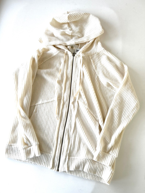 Vist Large View of Product Image Which is Used BKE Lightweight Sweater S-4/6