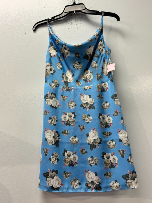 Vist Large View of Product Image Which is Used Aritzia Short Dress B S-4/6