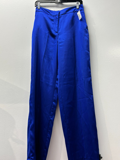 Vist Large View of Product Image Which is Used Zara Dress Pant 6-28