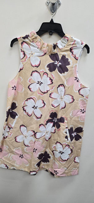 Vist Large View of Product Image Which is Used Tyler Boe Short Dress B L-12/14
