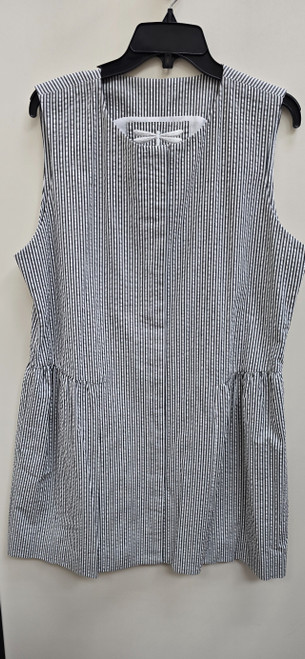 Vist Large View of Product Image Which is Used Tyler Boe Short Dress B L-12/14