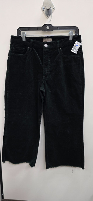 Vist Large View of Product Image Which is Used Kut From The Kloth Casual Pant 10-30