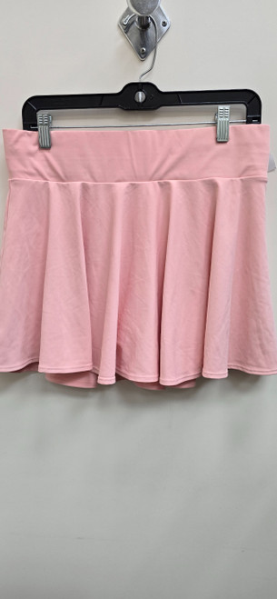 Vist Large View of Product Image Which is Used Baleaf Active Skirt L 12-14/31-32