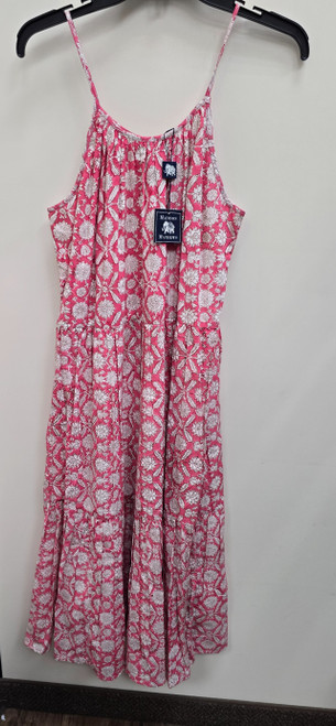 Vist Large View of Product Image Which is Used Madison Mathews Long Dress B L-12/14