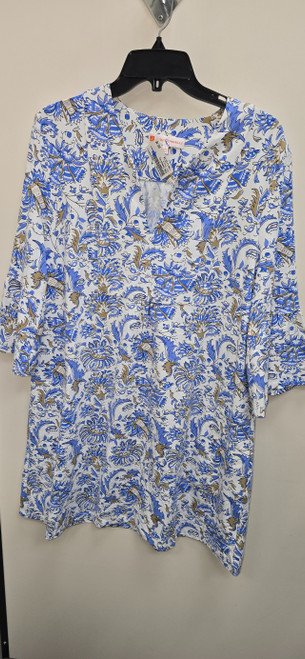 Vist Large View of Product Image Which is Used Jude Connalley Short Dress B L-12/14