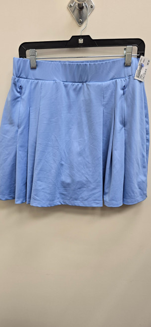 Vist Large View of Product Image Which is Used Tucker Active Skirt L 12-14/31-32