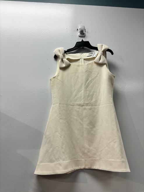 Vist Large View of Product Image Which is Used Unbranded Short Special Occ Dress M-8/10