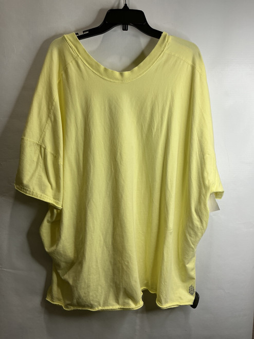 Vist Large View of Product Image Which is Used Free People Romper M-8/10