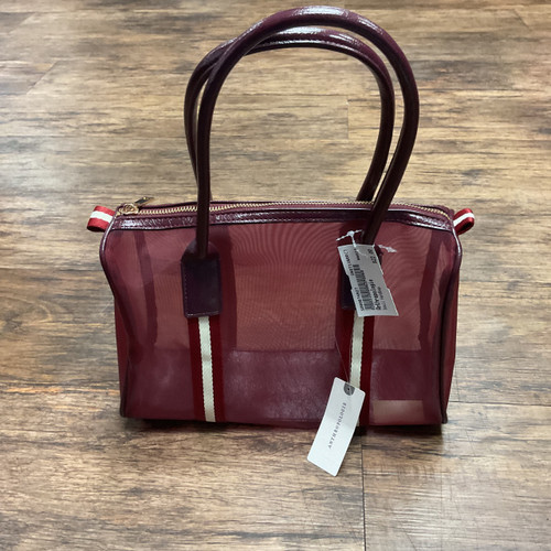 Vist Large View of Product Image Which is Used Anthropologie Small Handbag