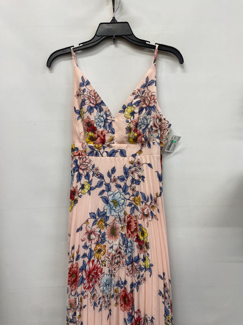 Vist Large View of Product Image Which is Used Unbranded Short Dress F L-12/14