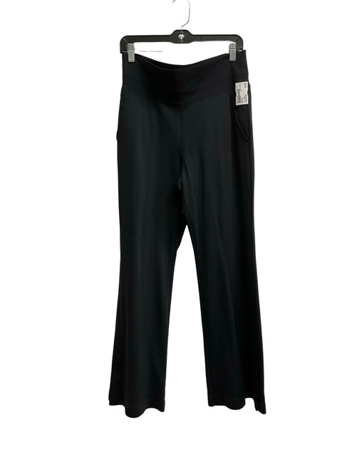 Vist Large View of Product Image Which is Used Athleta Active Pant 10-30