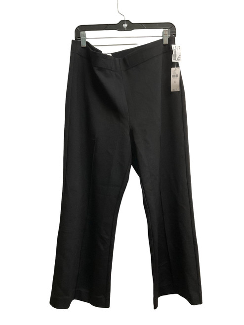 Vist Large View of Product Image Which is Used Maeve Dress Pant 16-33