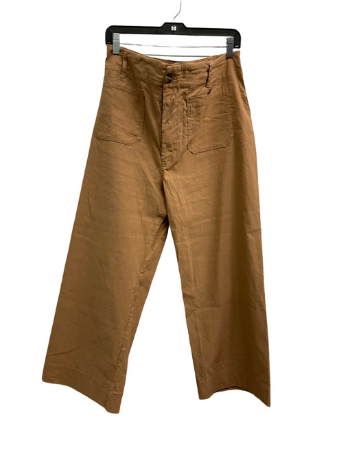 Vist Large View of Product Image Which is Used Maeve Dress Pant 14-32